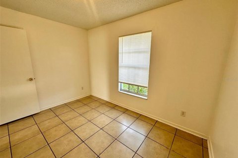 Снять в аренду виллу или дом в Орландо, Флорида 4 спальни, 102.01м2, № 1913938 - фото 11