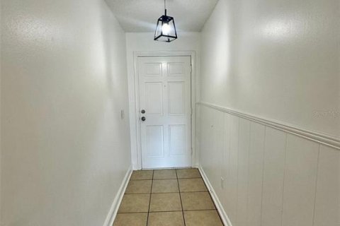 Снять в аренду виллу или дом в Орландо, Флорида 4 спальни, 102.01м2, № 1913938 - фото 2