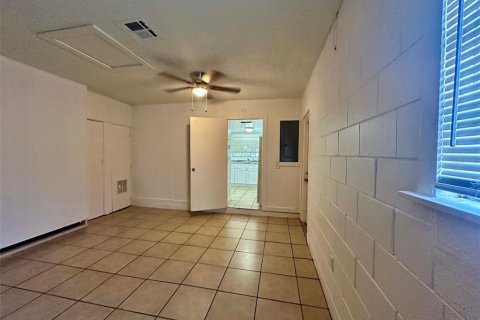 Снять в аренду виллу или дом в Орландо, Флорида 4 спальни, 102.01м2, № 1913938 - фото 15