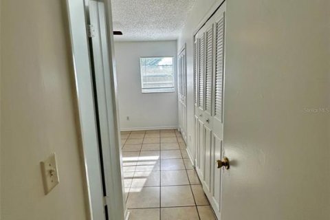 Снять в аренду виллу или дом в Орландо, Флорида 4 спальни, 102.01м2, № 1913938 - фото 13