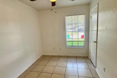 Снять в аренду виллу или дом в Орландо, Флорида 4 спальни, 102.01м2, № 1913938 - фото 16