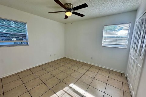 Снять в аренду виллу или дом в Орландо, Флорида 4 спальни, 102.01м2, № 1913938 - фото 9