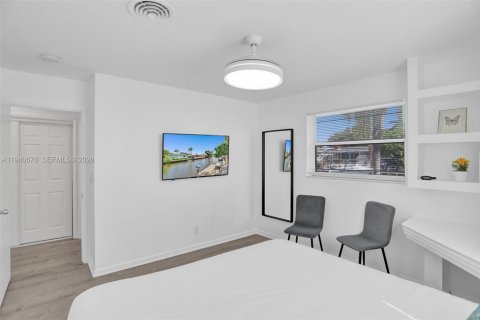 Casa en venta en Hollywood, Florida, 5 dormitorios, 208.29 m2 № 1997756 - foto 30