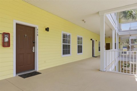 Condo in Davenport, Florida, 3 bedrooms  № 2143015 - photo 15