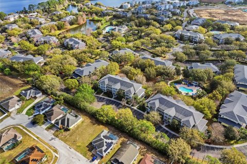 Condo in Davenport, Florida, 3 bedrooms  № 2143015 - photo 14