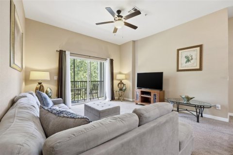 Condo in Davenport, Florida, 3 bedrooms  № 2143015 - photo 24