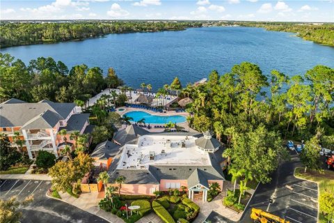 Condo in Davenport, Florida, 3 bedrooms  № 2143015 - photo 7