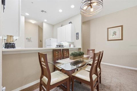 Condo in Davenport, Florida, 3 bedrooms  № 2143015 - photo 26