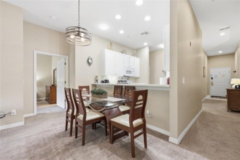 Condo in Davenport, Florida, 3 bedrooms  № 2143015 - photo 27