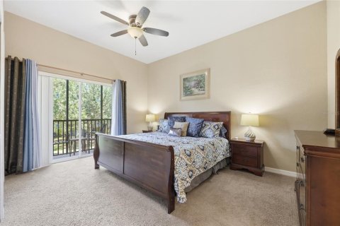 Condo in Davenport, Florida, 3 bedrooms  № 2143015 - photo 30
