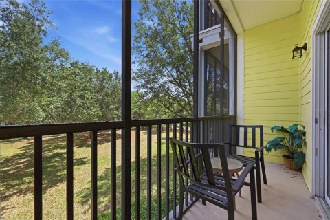 Condo in Davenport, Florida, 3 bedrooms  № 2143015 - photo 29