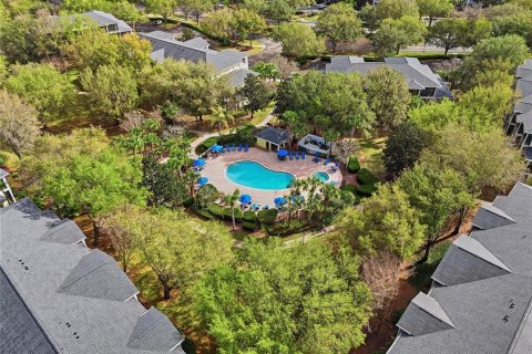 Condo in Davenport, Florida, 3 bedrooms  № 2143015 - photo 8