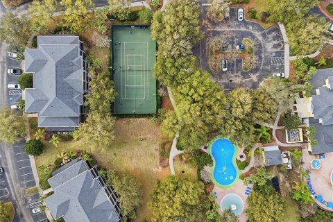 Condo in Davenport, Florida, 3 bedrooms  № 2143015 - photo 13
