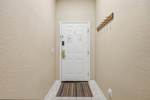 Condo in Davenport, Florida, 3 bedrooms  № 2143015 - photo 16