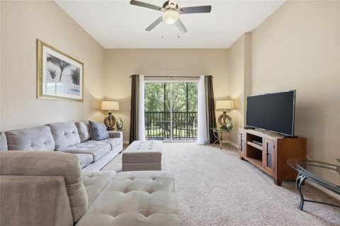 Condo in Davenport, Florida, 3 bedrooms  № 2143015 - photo 23