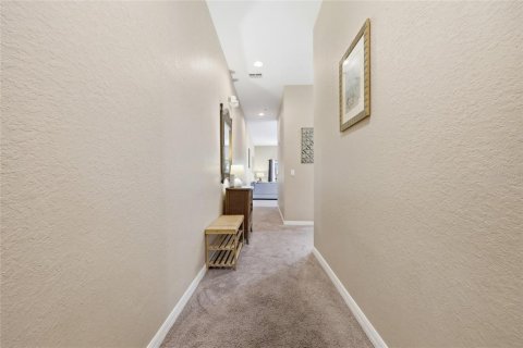 Condo in Davenport, Florida, 3 bedrooms  № 2143015 - photo 17