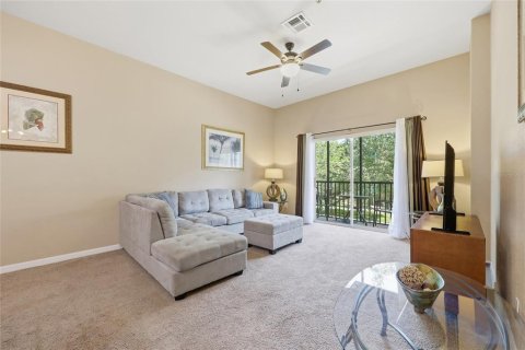 Condo in Davenport, Florida, 3 bedrooms  № 2143015 - photo 22