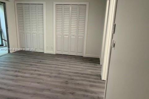 Снять в аренду кондоминиум в Пемброк-Пайнс, Флорида 1 спальня, 75.34м2, № 1972942 - фото 9