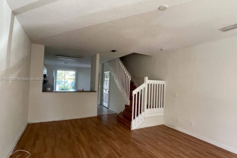 Adosado en venta en Riviera Beach, Florida, 3 dormitorios, 122.45 m2 № 1792613 - foto 3