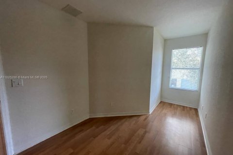 Adosado en venta en Riviera Beach, Florida, 3 dormitorios, 122.45 m2 № 1792613 - foto 11
