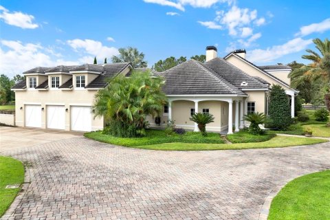 Casa en alquiler en Sorrento, Florida, 5 dormitorios, 457.92 m2 № 1901784 - foto 7