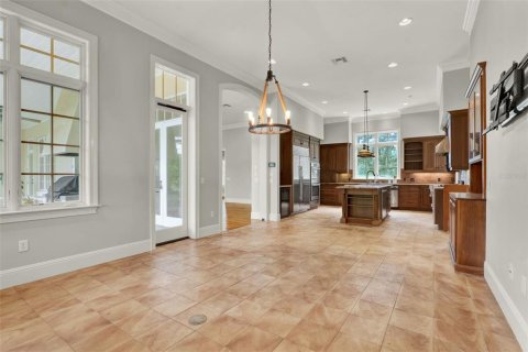 Casa en alquiler en Sorrento, Florida, 5 dormitorios, 457.92 m2 № 1901784 - foto 17