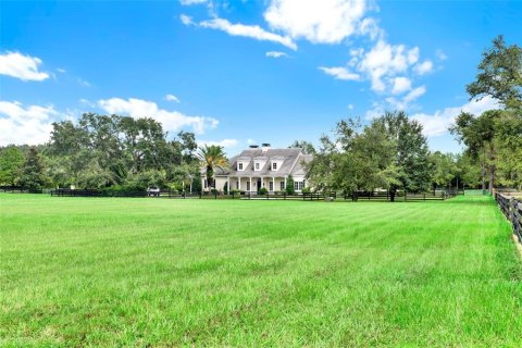 Casa en alquiler en Sorrento, Florida, 5 dormitorios, 457.92 m2 № 1901784 - foto 8