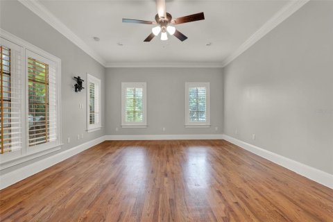 Casa en alquiler en Sorrento, Florida, 5 dormitorios, 457.92 m2 № 1901784 - foto 24