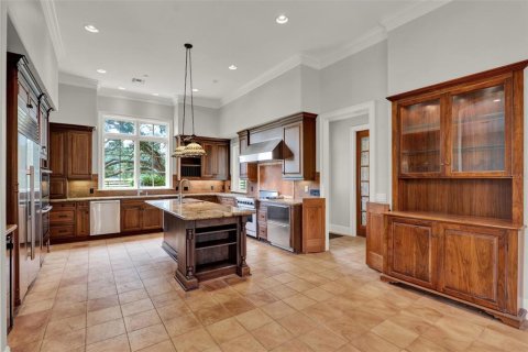 Casa en alquiler en Sorrento, Florida, 5 dormitorios, 457.92 m2 № 1901784 - foto 20