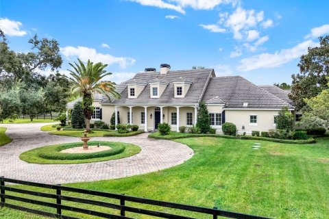 Casa en alquiler en Sorrento, Florida, 5 dormitorios, 457.92 m2 № 1901784 - foto 5