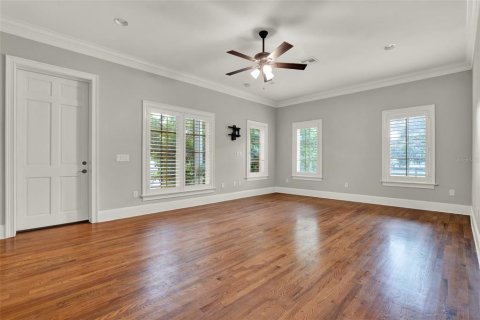 Casa en alquiler en Sorrento, Florida, 5 dormitorios, 457.92 m2 № 1901784 - foto 25