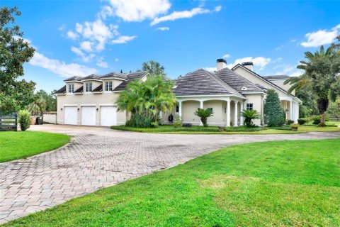 Casa en alquiler en Sorrento, Florida, 5 dormitorios, 457.92 m2 № 1901784 - foto 9
