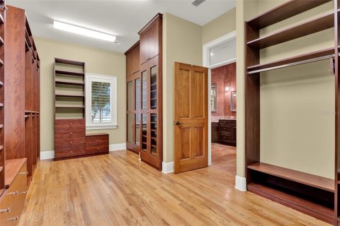 Casa en alquiler en Sorrento, Florida, 5 dormitorios, 457.92 m2 № 1901784 - foto 27