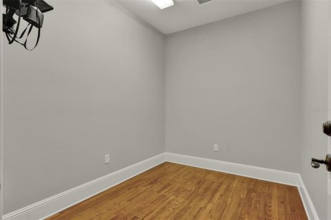 Casa en alquiler en Sorrento, Florida, 5 dormitorios, 457.92 m2 № 1901784 - foto 28