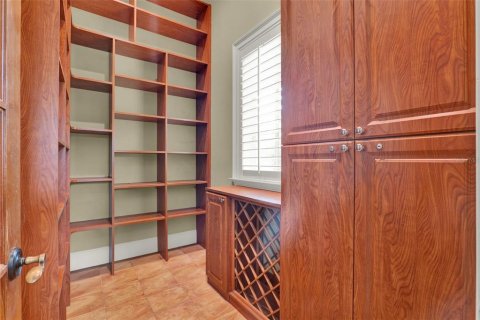 Casa en alquiler en Sorrento, Florida, 5 dormitorios, 457.92 m2 № 1901784 - foto 22