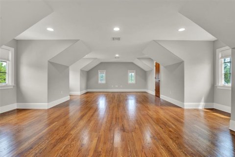 Casa en alquiler en Sorrento, Florida, 5 dormitorios, 457.92 m2 № 1901784 - foto 23
