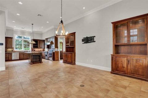 Casa en alquiler en Sorrento, Florida, 5 dormitorios, 457.92 m2 № 1901784 - foto 16