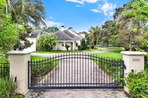 Casa en alquiler en Sorrento, Florida, 5 dormitorios, 457.92 m2 № 1901784 - foto 6