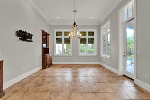 Casa en alquiler en Sorrento, Florida, 5 dormitorios, 457.92 m2 № 1901784 - foto 15