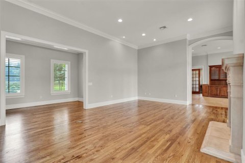 Casa en alquiler en Sorrento, Florida, 5 dormitorios, 457.92 m2 № 1901784 - foto 14