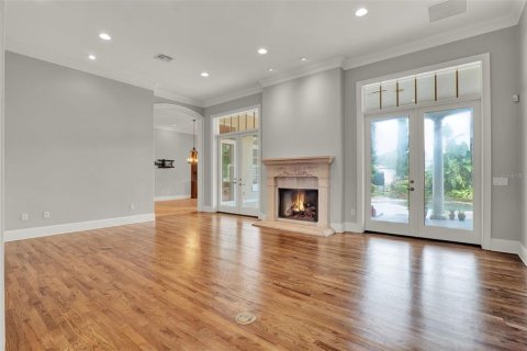Casa en alquiler en Sorrento, Florida, 5 dormitorios, 457.92 m2 № 1901784 - foto 13
