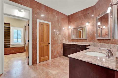 Casa en alquiler en Sorrento, Florida, 5 dormitorios, 457.92 m2 № 1901784 - foto 26