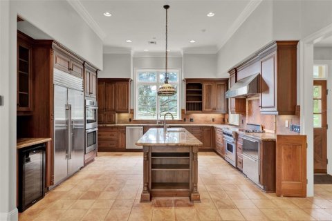 Casa en alquiler en Sorrento, Florida, 5 dormitorios, 457.92 m2 № 1901784 - foto 18