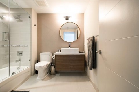 Copropriété à louer à Miami, Floride: 2 chambres, 95.13 m2 № 1935146 - photo 8