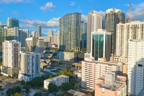 Copropriété à louer à Miami, Floride: 2 chambres, 95.13 m2 № 1935146 - photo 19