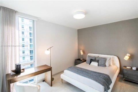 Copropriété à louer à Miami, Floride: 2 chambres, 95.13 m2 № 1935146 - photo 7