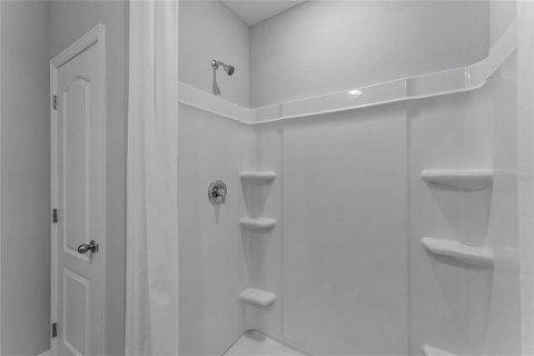 Townhouse in Apopka, Florida 3 bedrooms, 142.14 sq.m. № 1894914 - photo 17