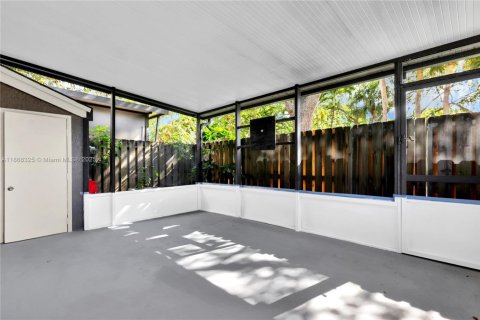 Touwnhouse à vendre à Cooper City, Floride: 3 chambres, 135.54 m2 № 1922961 - photo 14