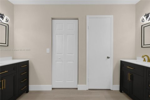 Touwnhouse à vendre à Cooper City, Floride: 3 chambres, 135.54 m2 № 1922961 - photo 9