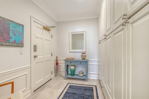Condo in Osprey, Florida, 1 bedroom  № 2166544 - photo 5